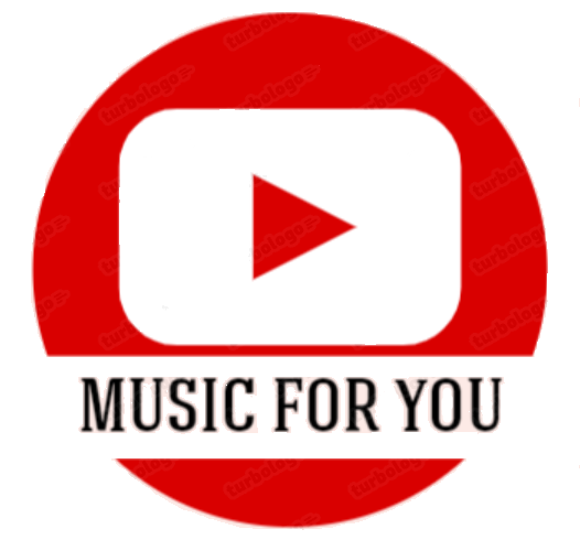 music-for-you-medium