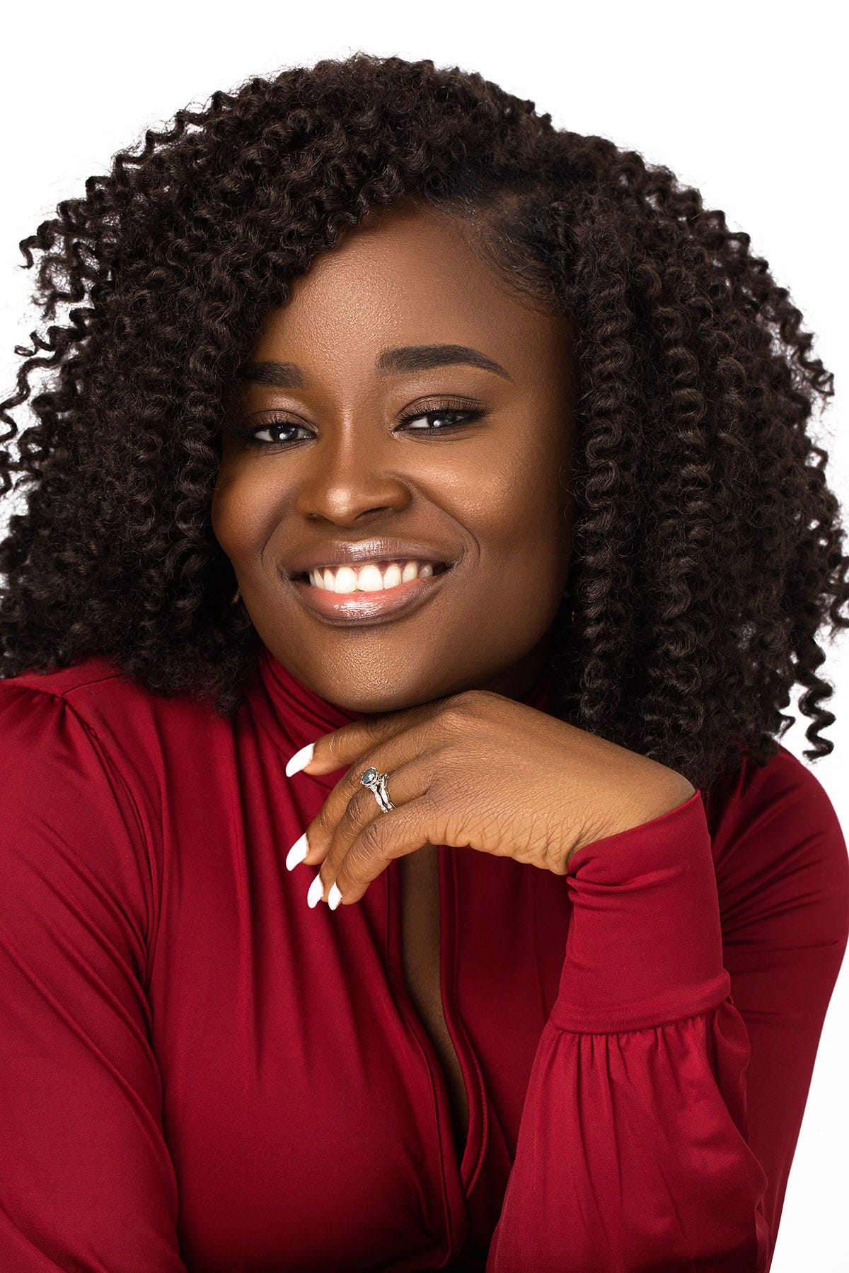 about-funlola-adeeko-medium