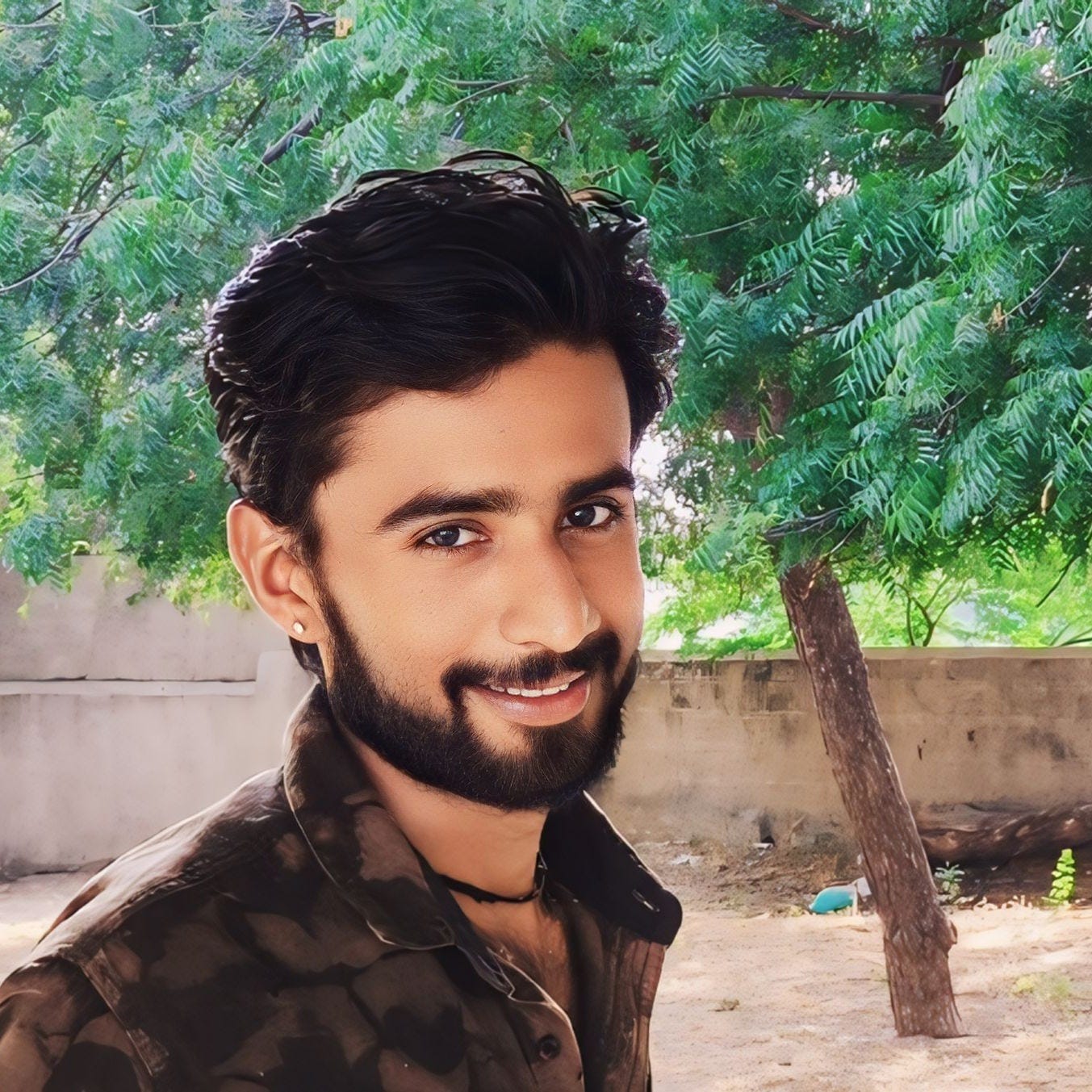 bhanupratap-singh-jodha-medium