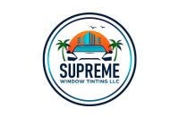 Supreme Window Tinting LLC – Medium