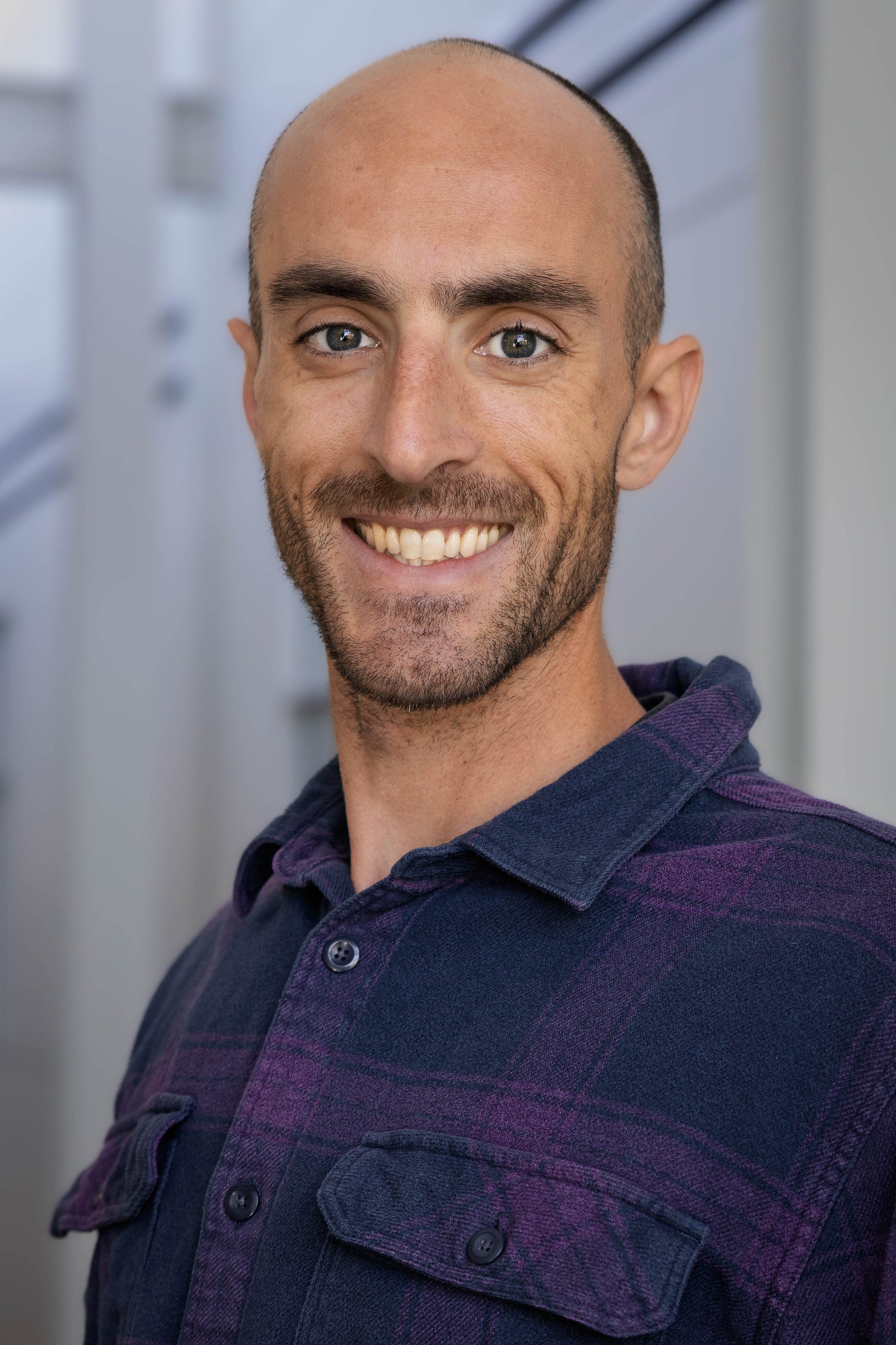 adrien-peltzer-medium