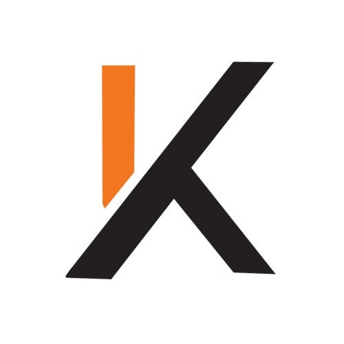 Kodetra Technologies Pvt Ltd Medium kodetra-technologies-pvt-ltd-medium