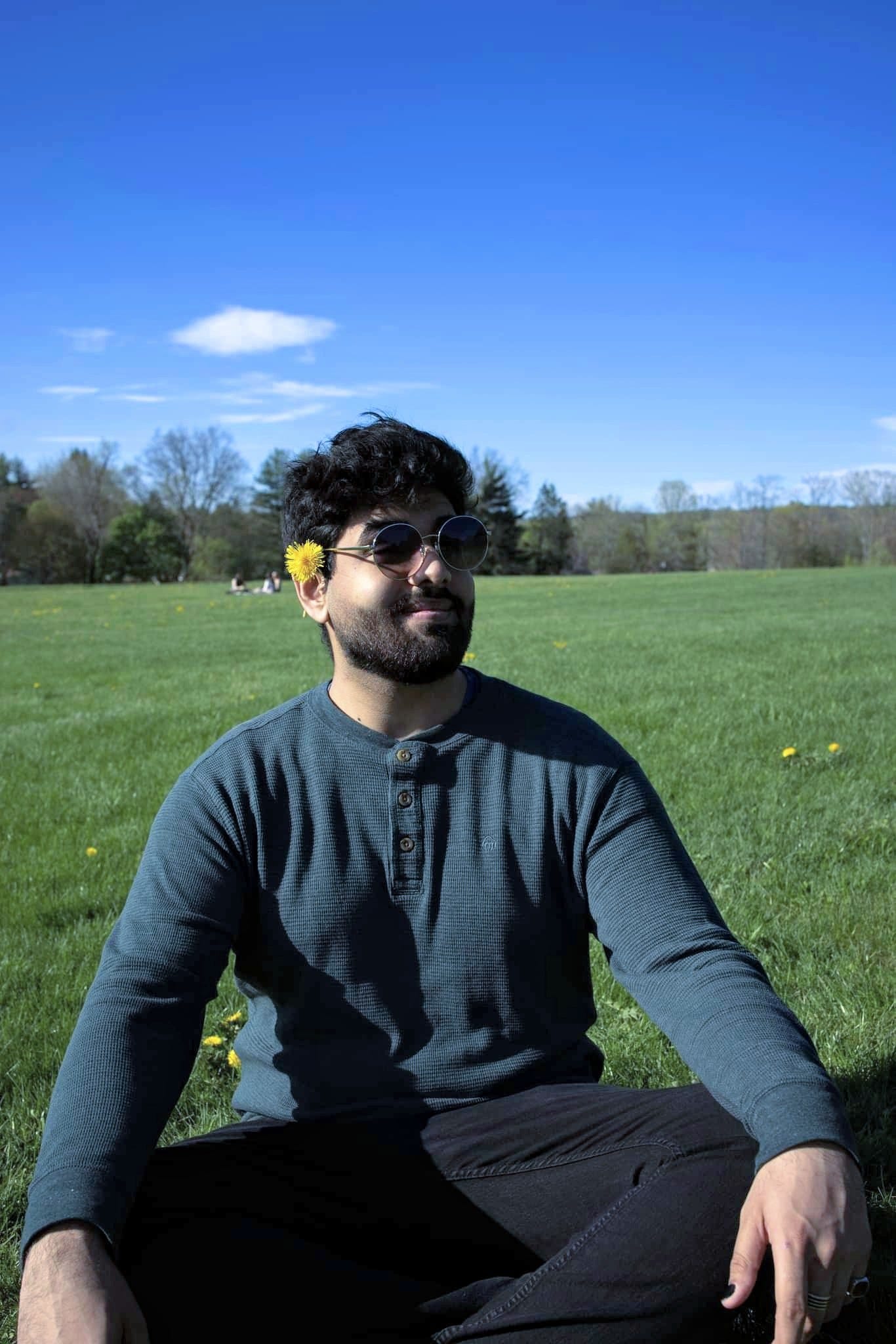 Arjun Misra Medium Arjun misra medium