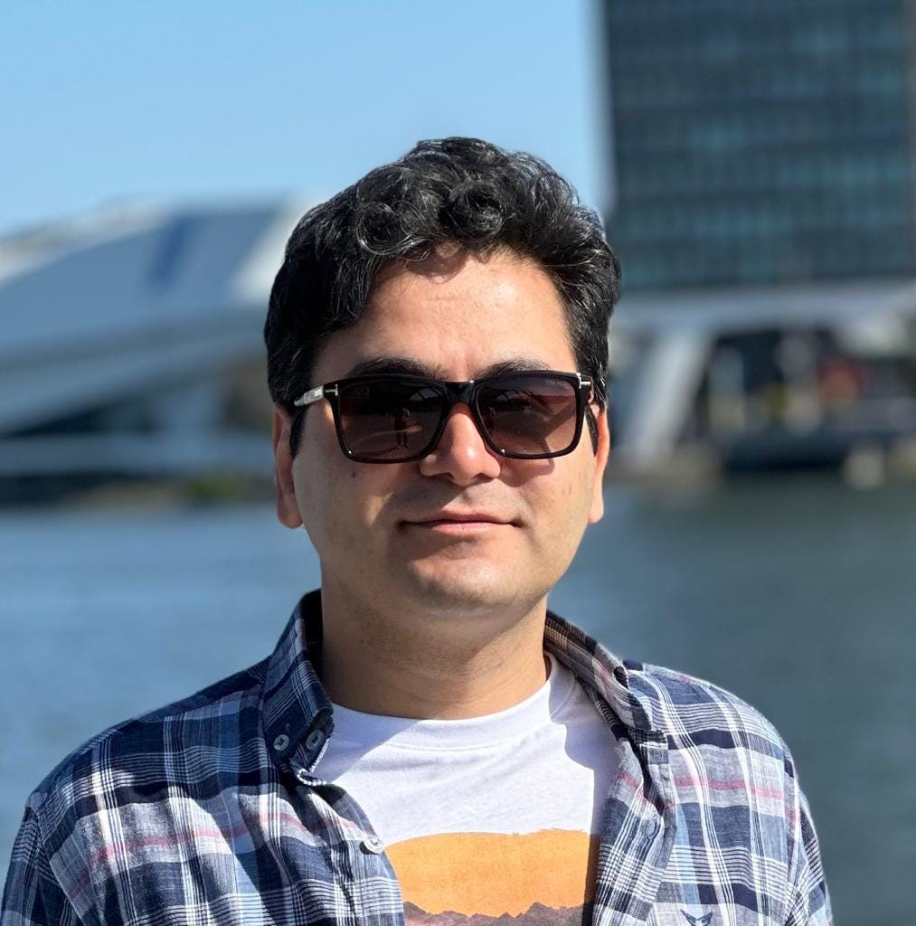Mohsen mahabadi medium