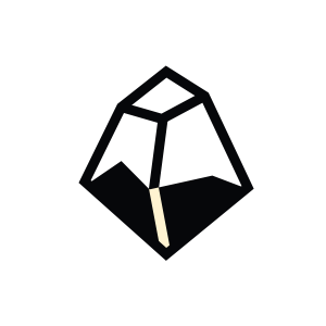StakeStone – Medium