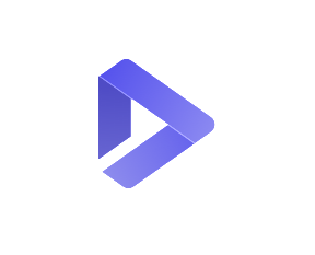 chainflixofficial.medium.com