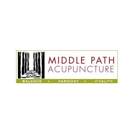 Middle Path Acupuncture – Medium