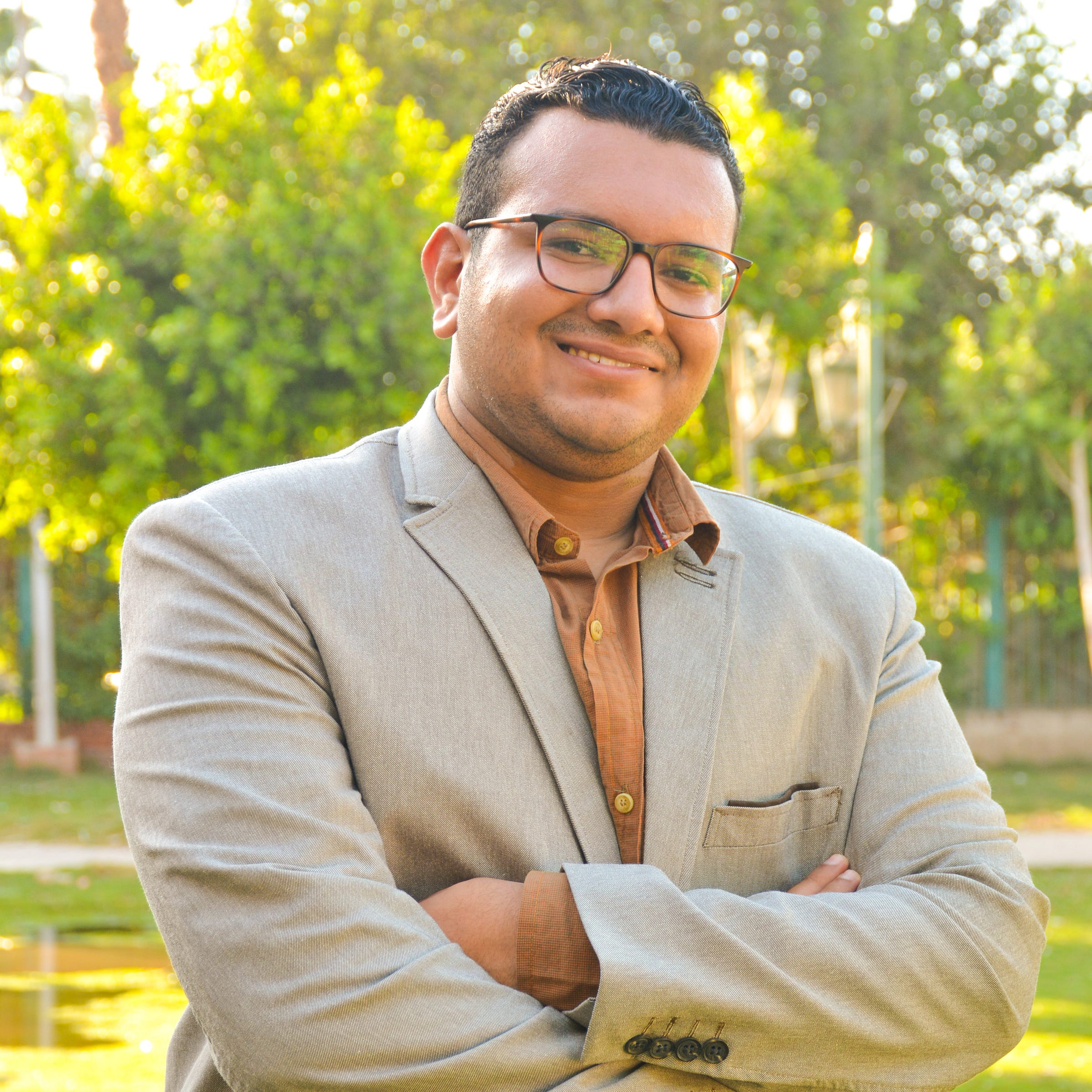 ahmed-sayed-medium