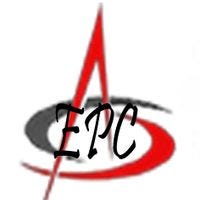 EPC Engineers – Medium