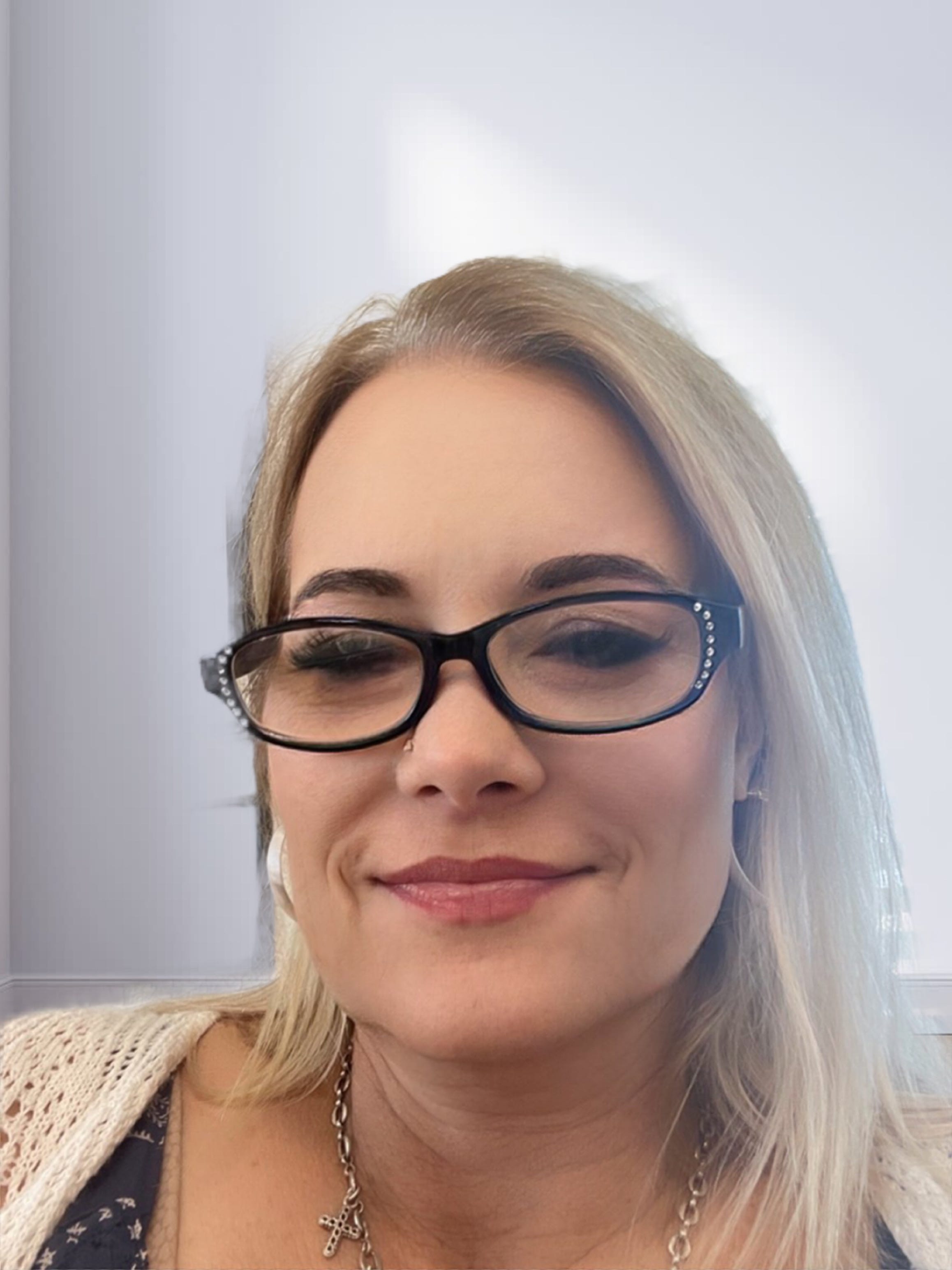 Paula Myers Waterman Medium paula-myers-waterman-medium