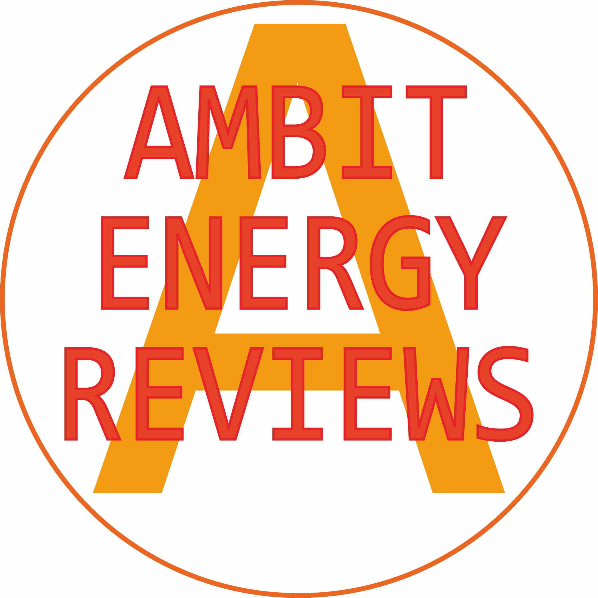 ambit-energy-reviews-medium