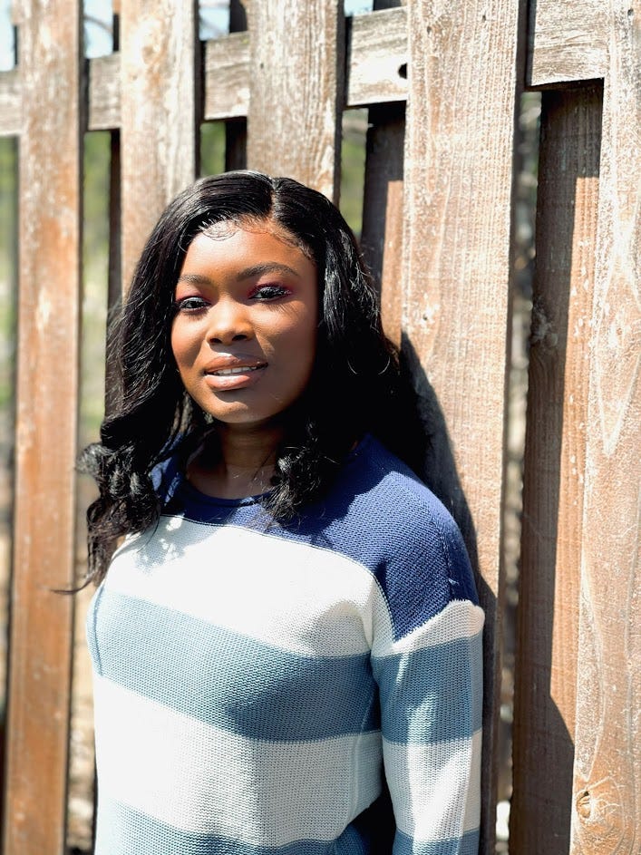 rachel-oyeyemi-medium
