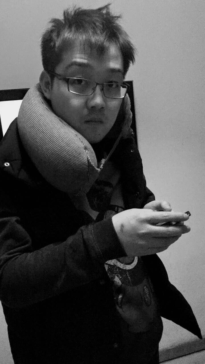 Json Liu Medium Json liu medium