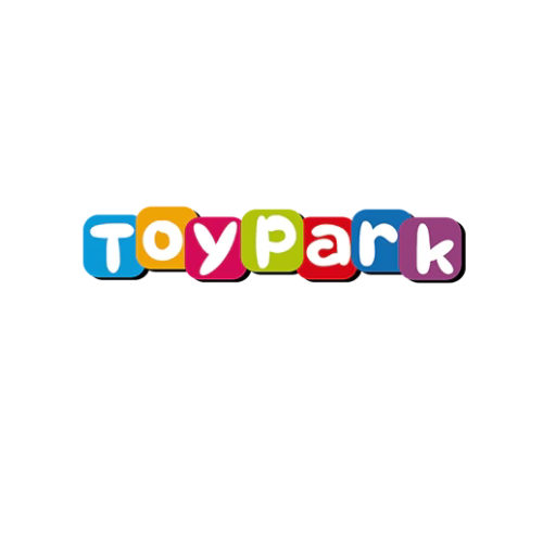 Toy Park Australia Medium Toy park australia medium