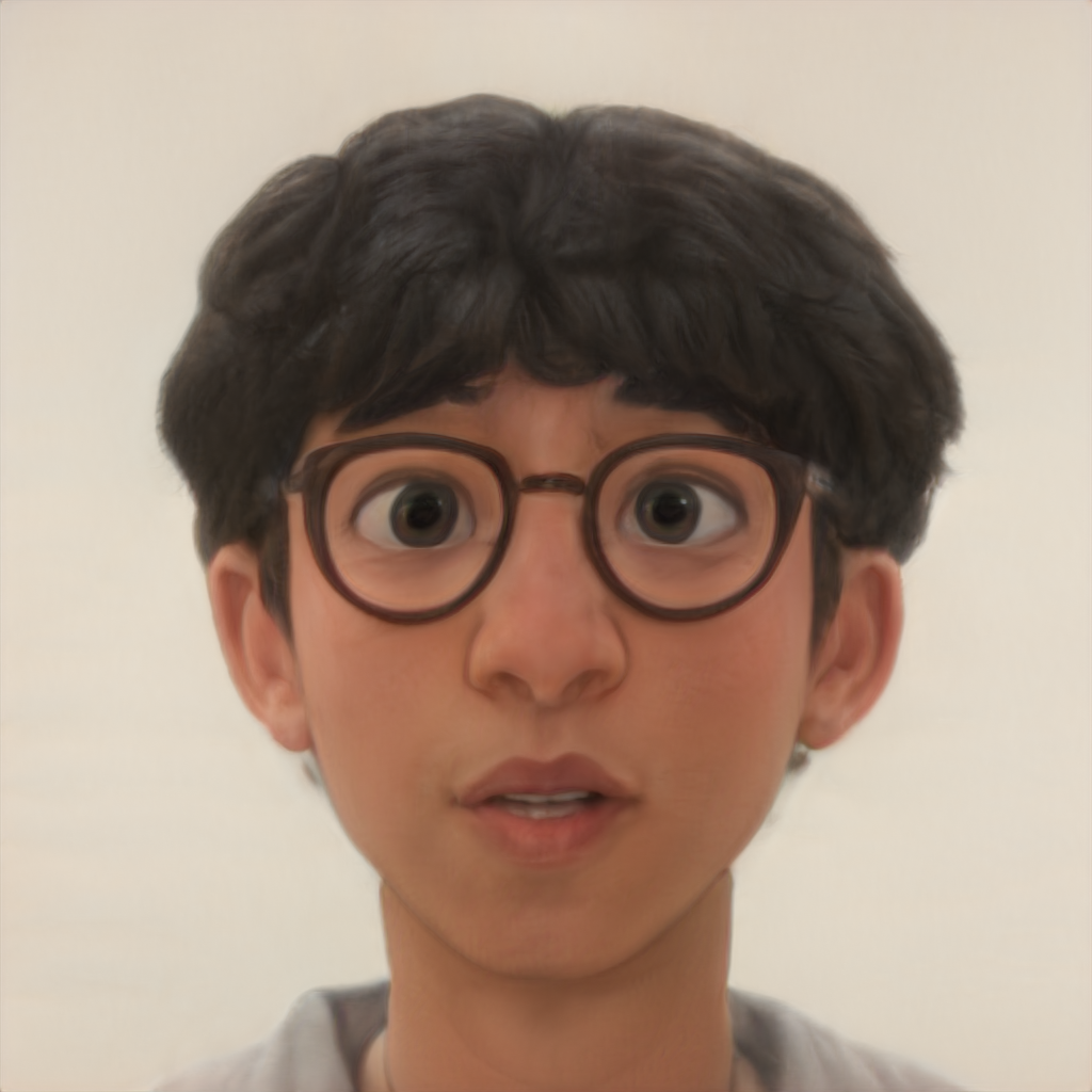 About Ezra Natanael Medium about-ezra-natanael-medium