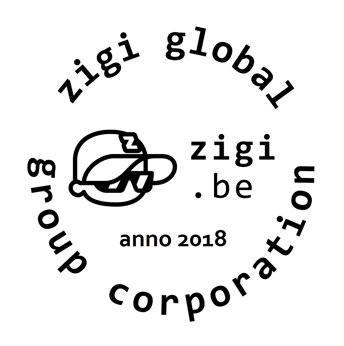 zigitrip-medium