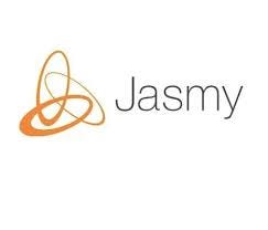 JASMY UNIVERSE – Medium