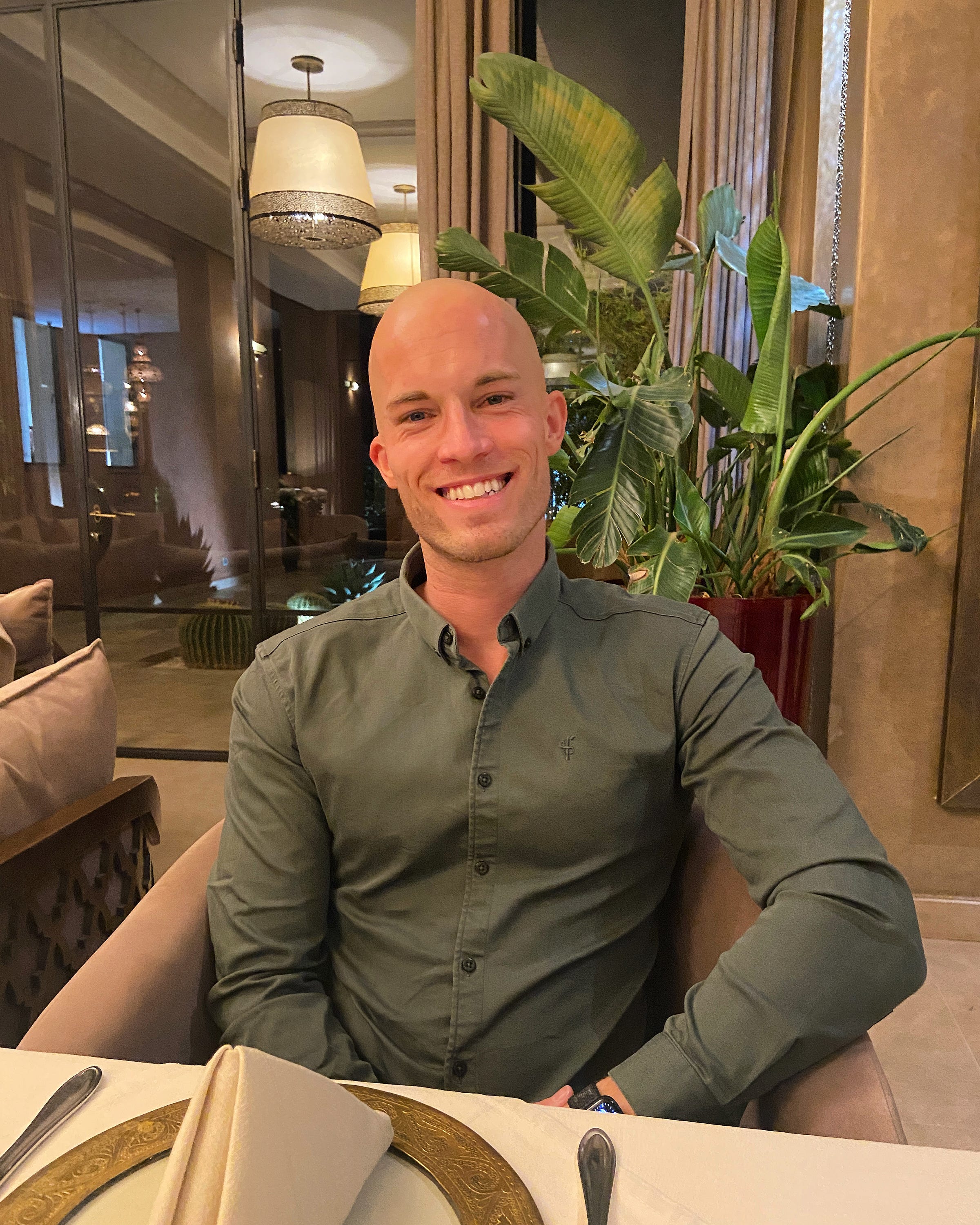 Oliver Clarke on Medium curated some lists