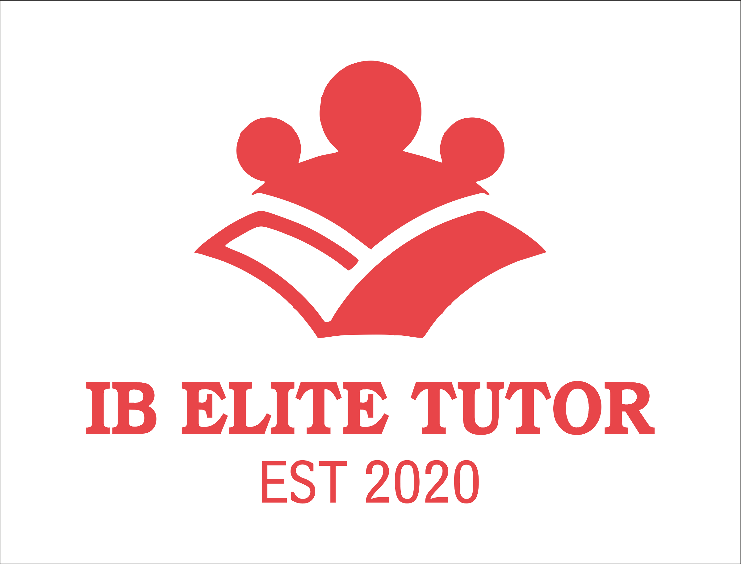 IB Elite Tutor – Medium