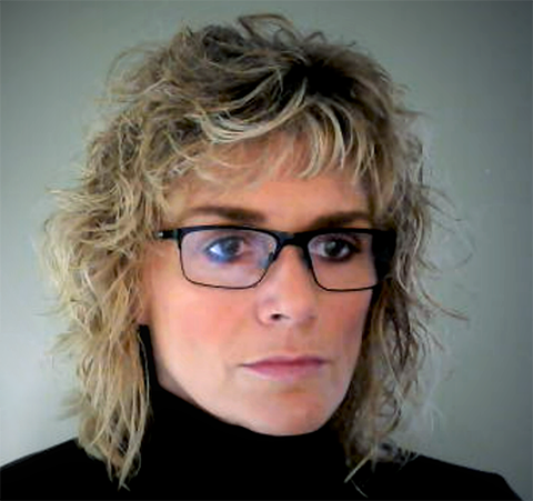About – Jamie Nelson – Medium