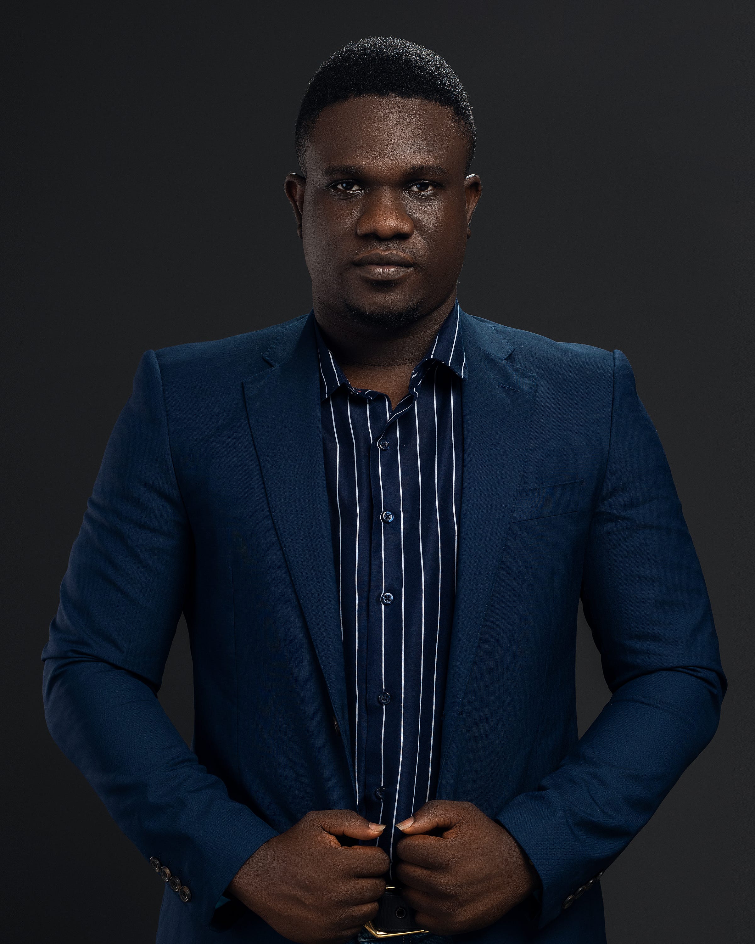 Dasho Emmanuel Medium dasho-emmanuel-medium