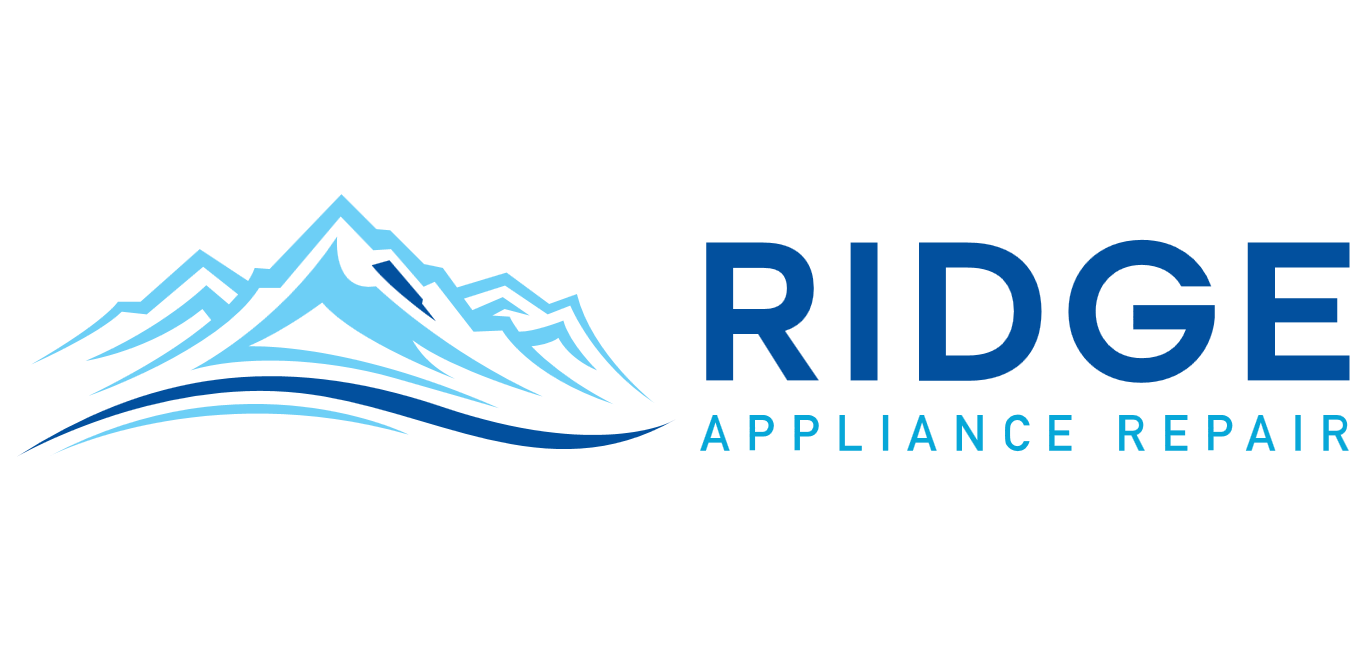 Ridge appliance repair – Medium