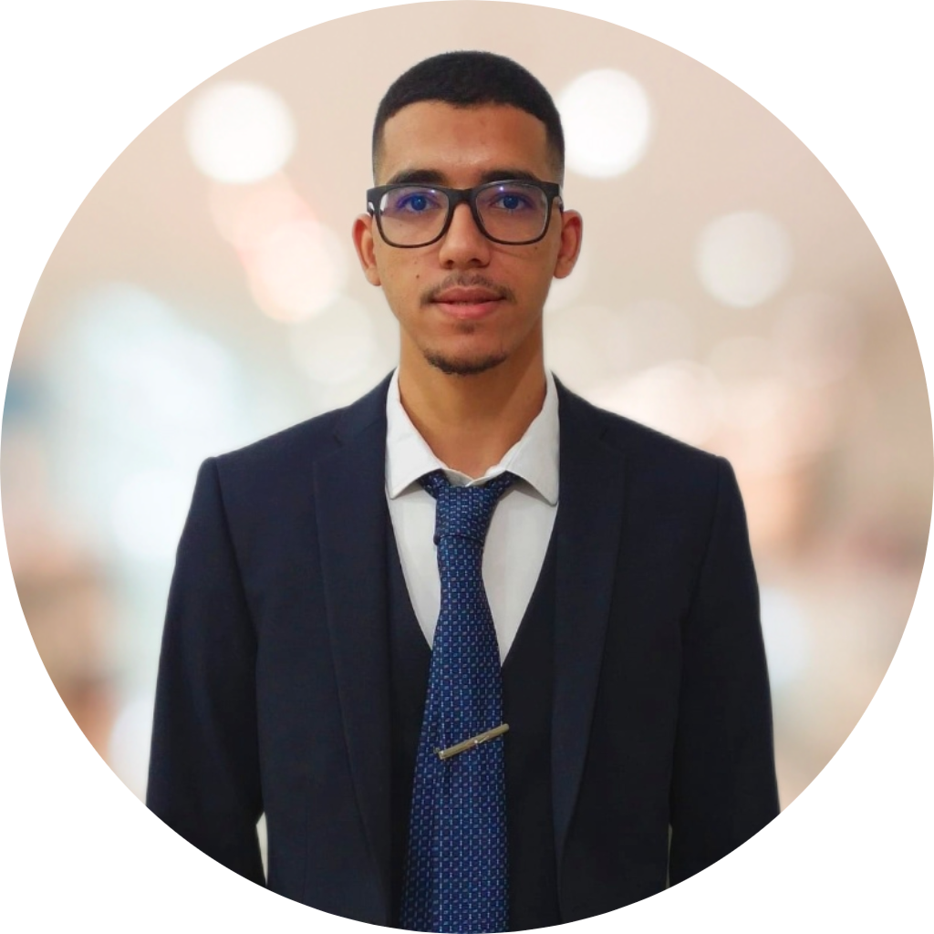 Hassane skikri medium