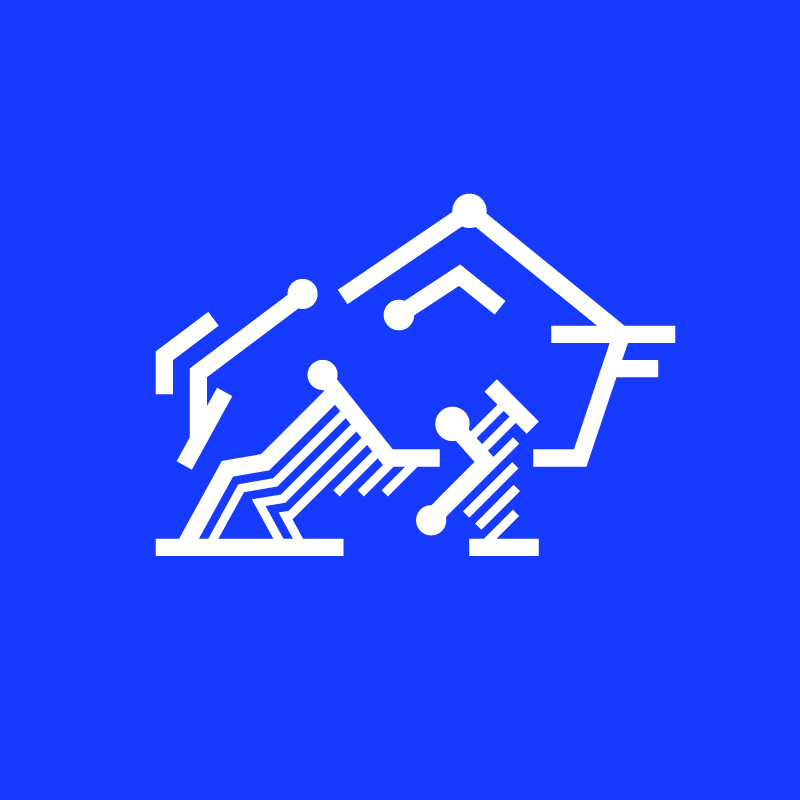 About BI.ZONE Medium