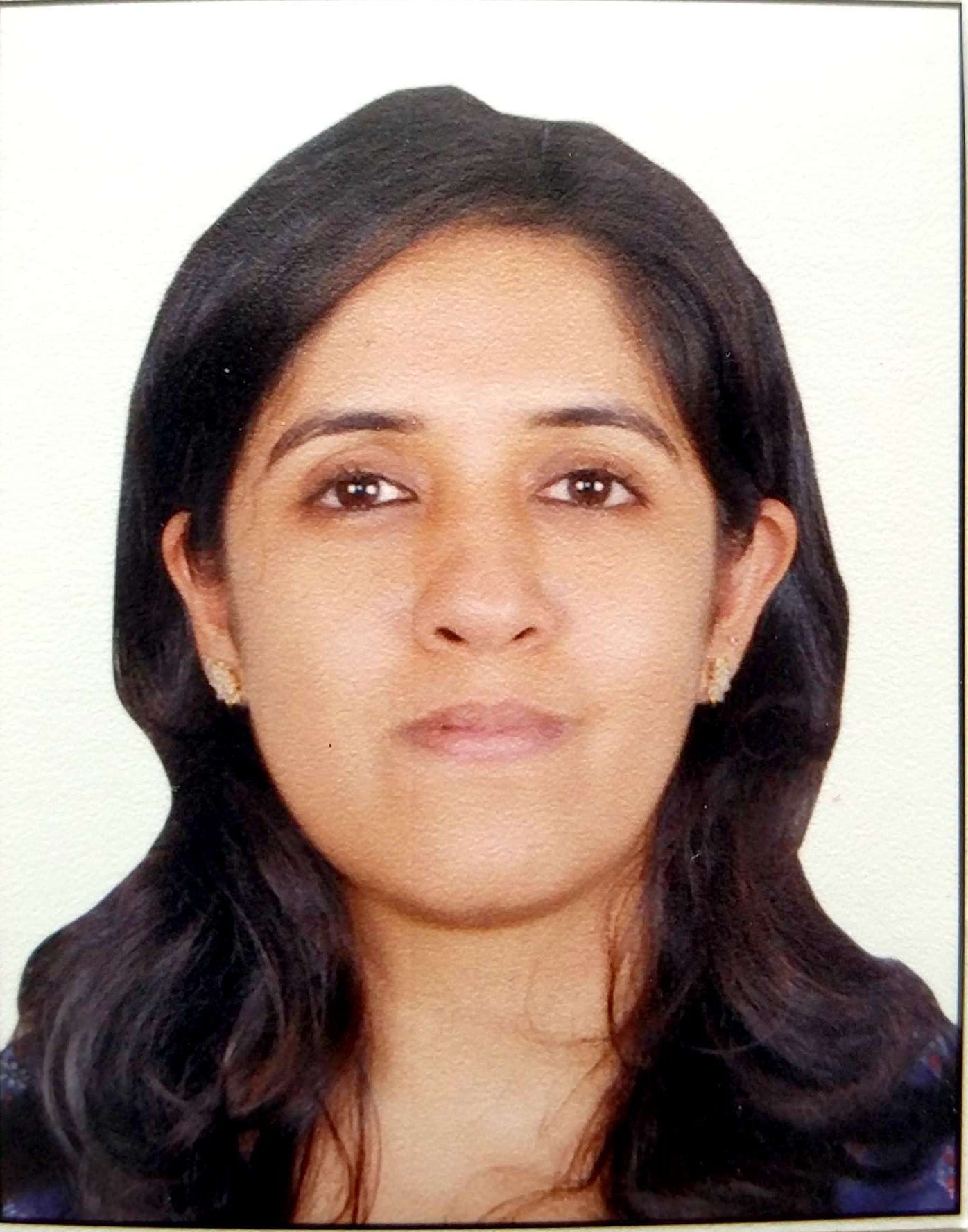 Abhiruchi Chhabra Medium abhiruchi-chhabra-medium
