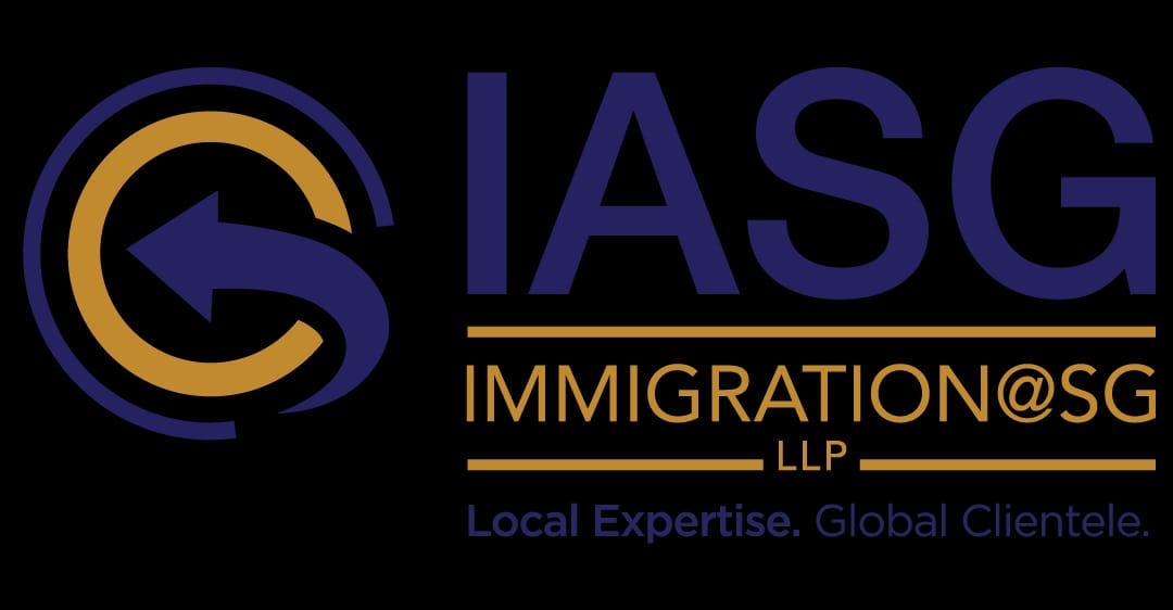 Singapore Citizenship Medium singapore-citizenship-medium