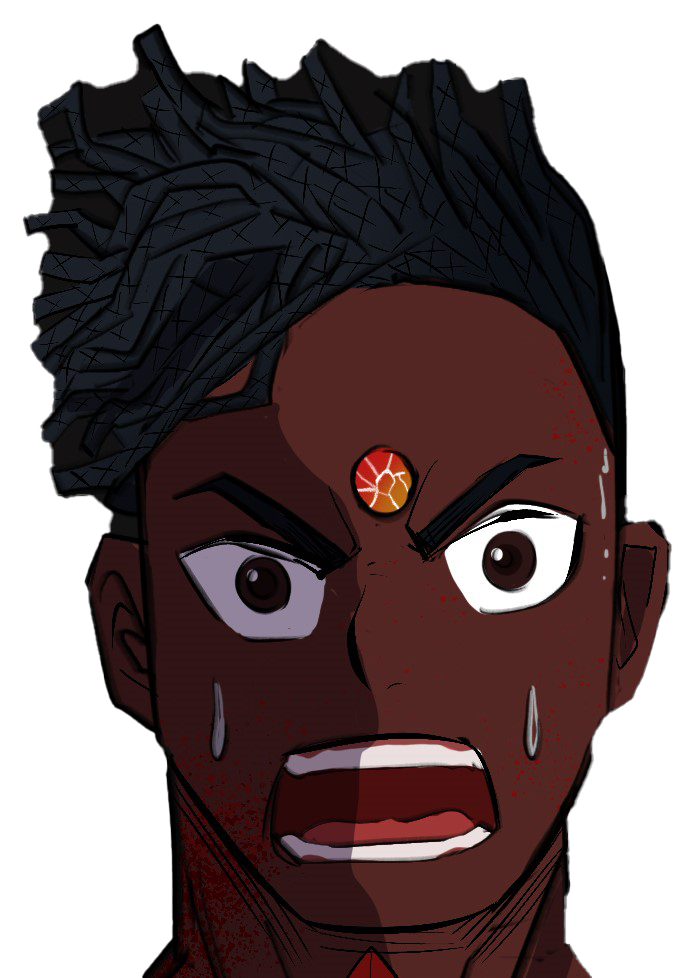 Kehkeshan