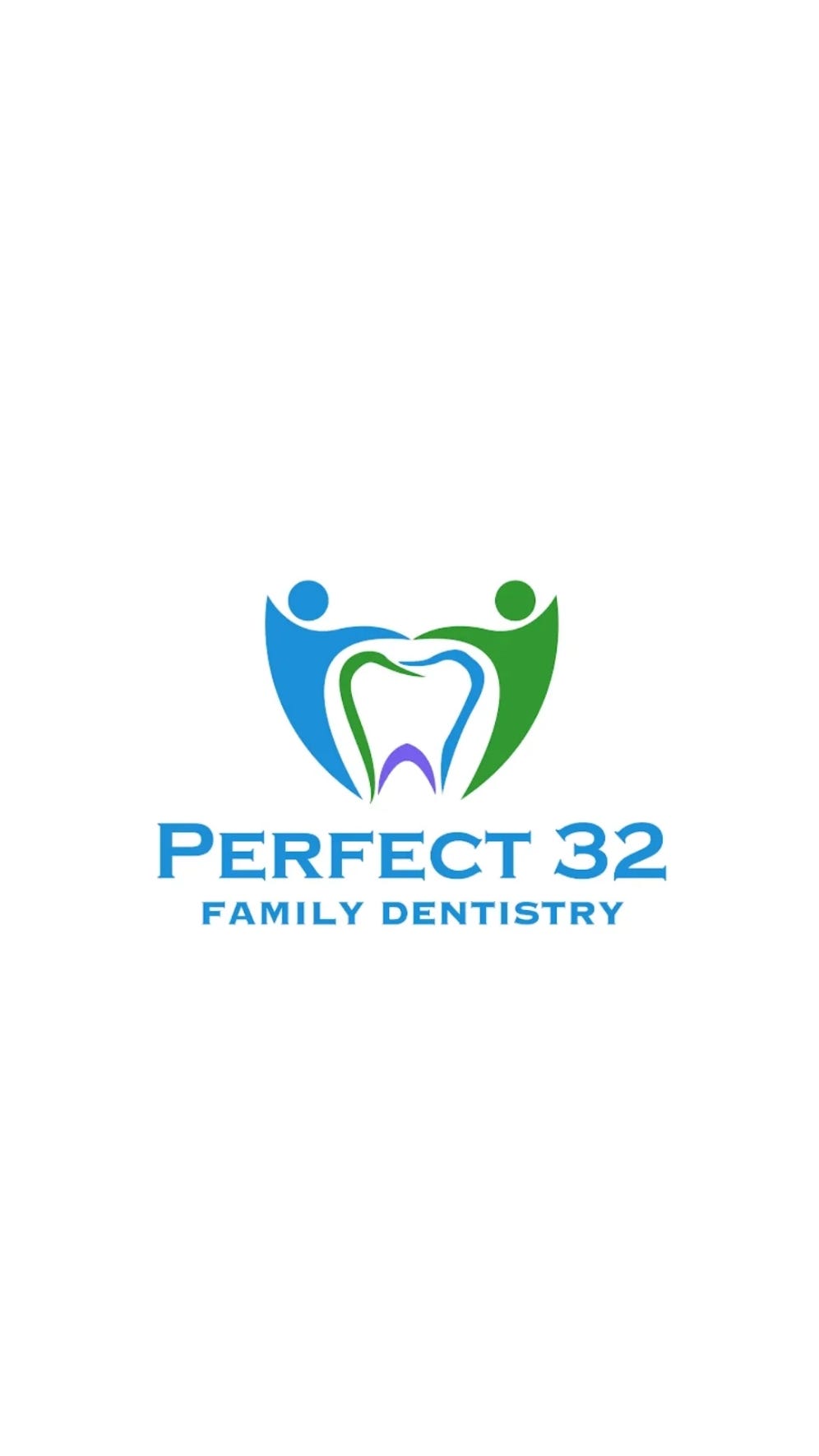 Perfect 32 Family Dentistry Medium perfect-32-family-dentistry-medium