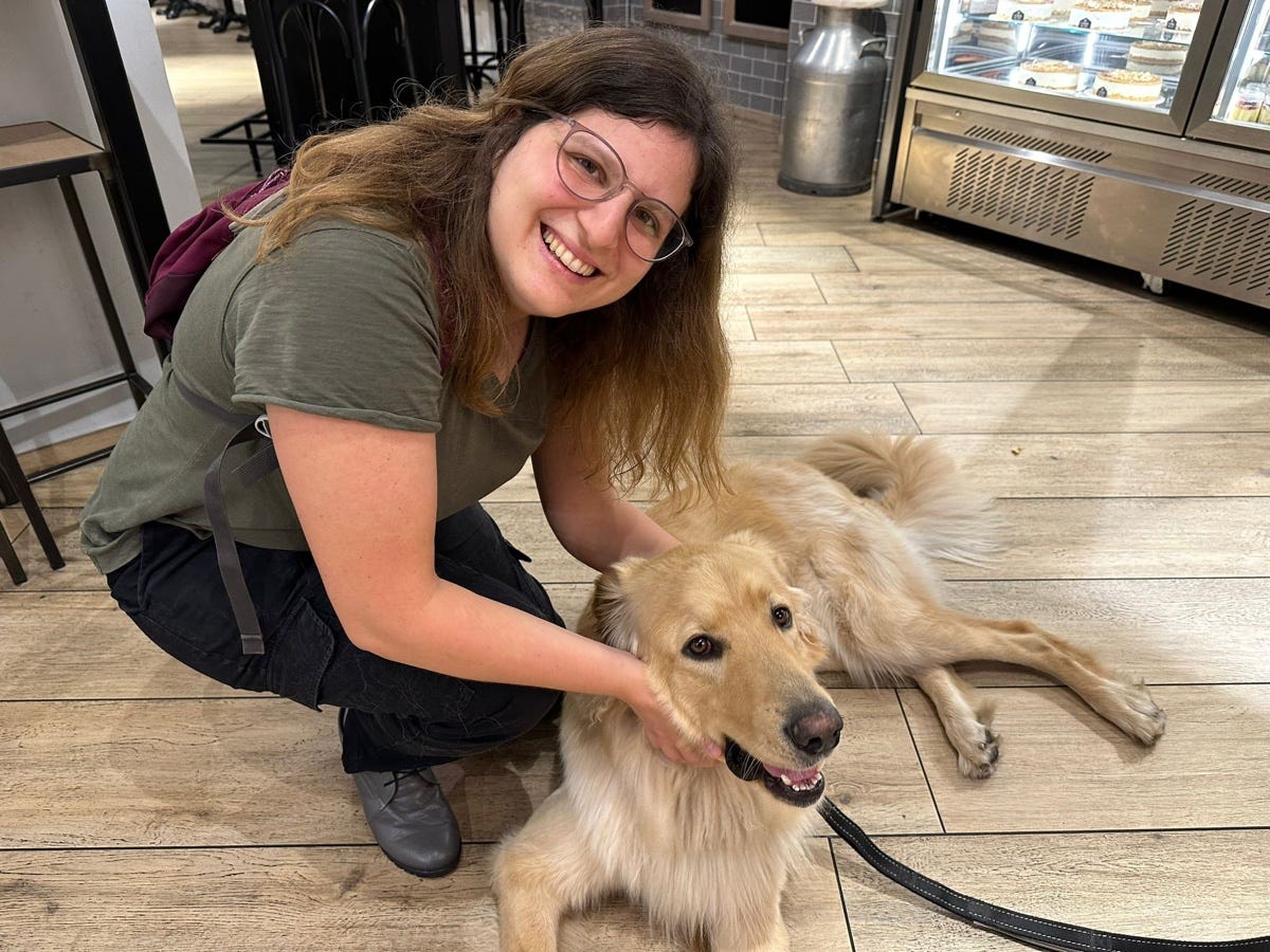 Books Maria Writes Things Medium