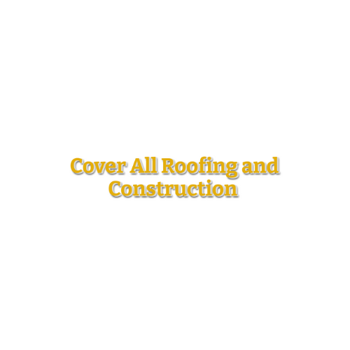 Cover All Roofing and Construction Medium