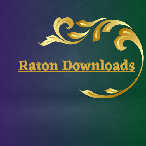 Raton Downloads