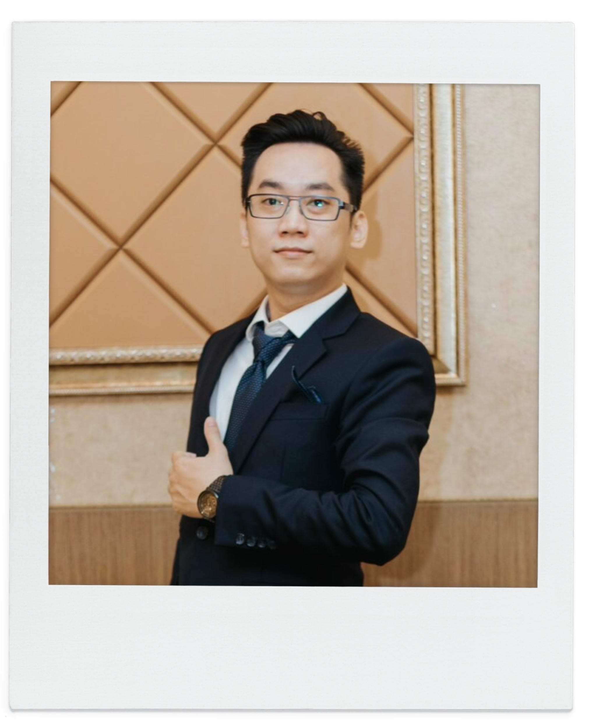 About Brian Tran Medium About brian tran medium