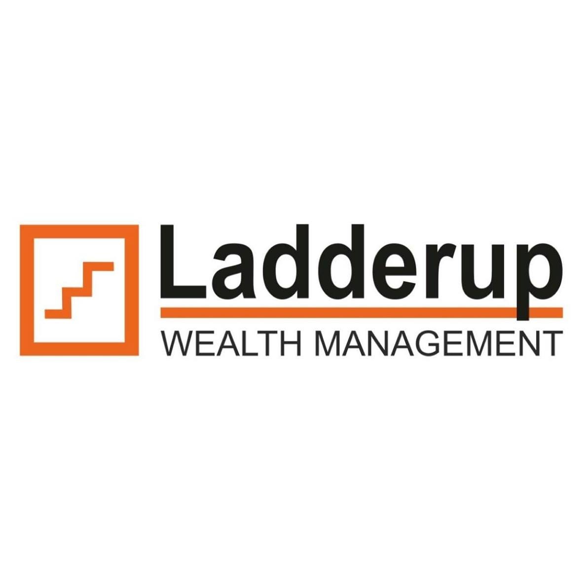 Ladderup Medium