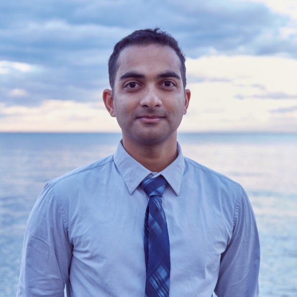 somayaji-ayalasomayajula-medium