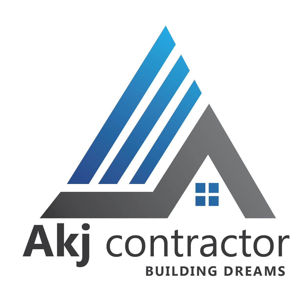 akj-contractor-medium