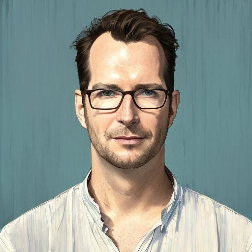 Train validate and test medium