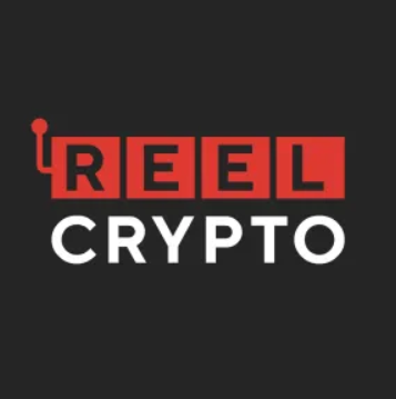 Reel Crypto – Medium