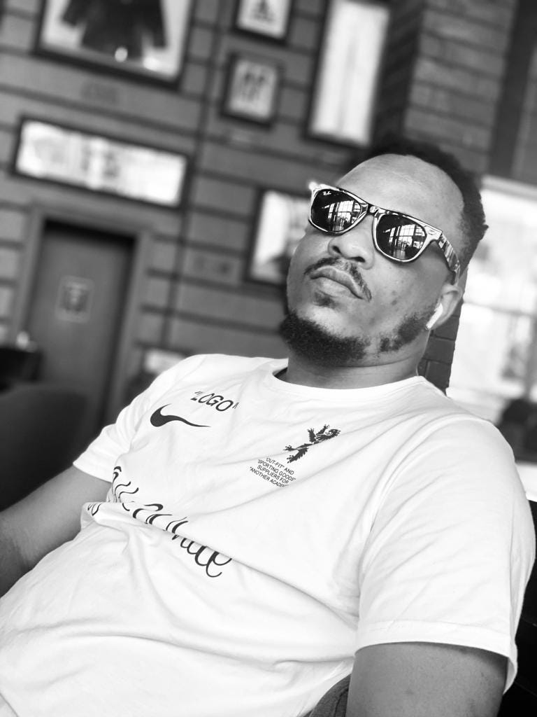 about-taiwo-olusanya-medium