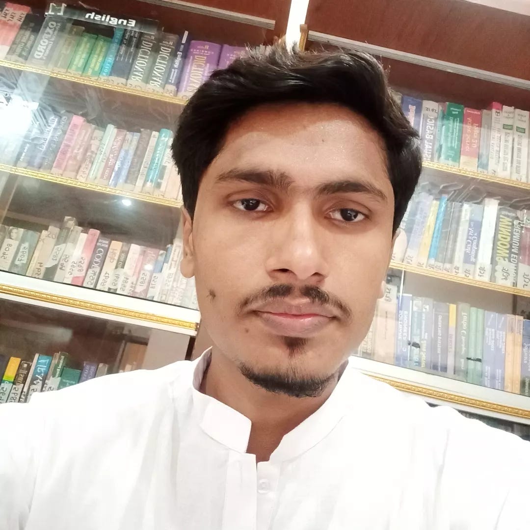 M Rashid Medium