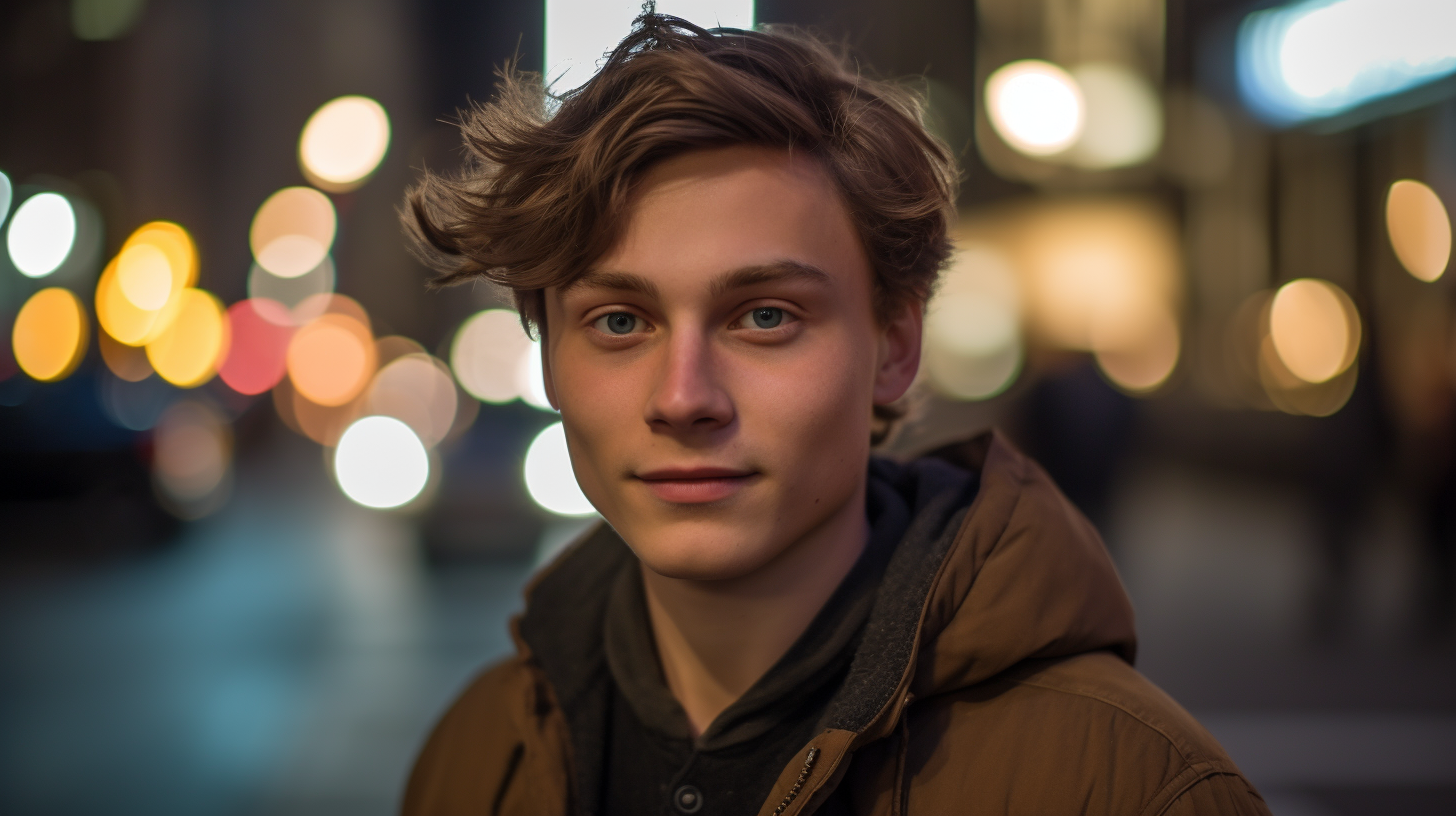 peterthompsons-medium