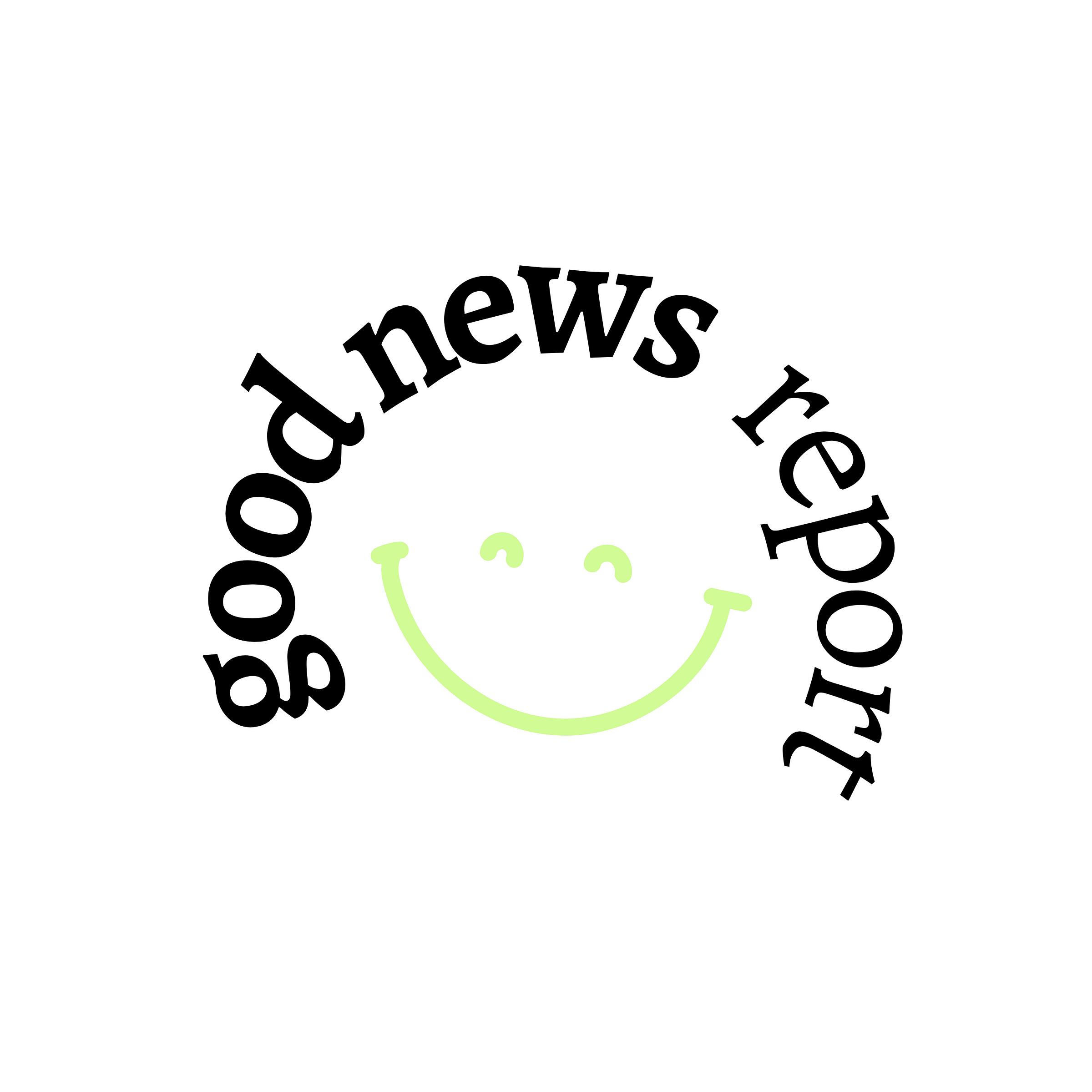 good-news-report-medium