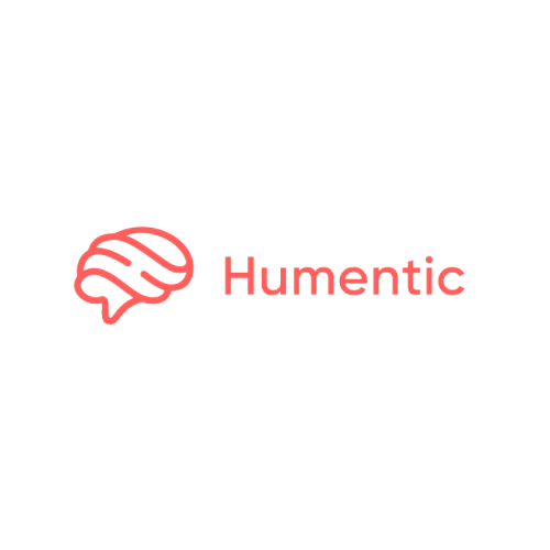 Humetic – Medium
