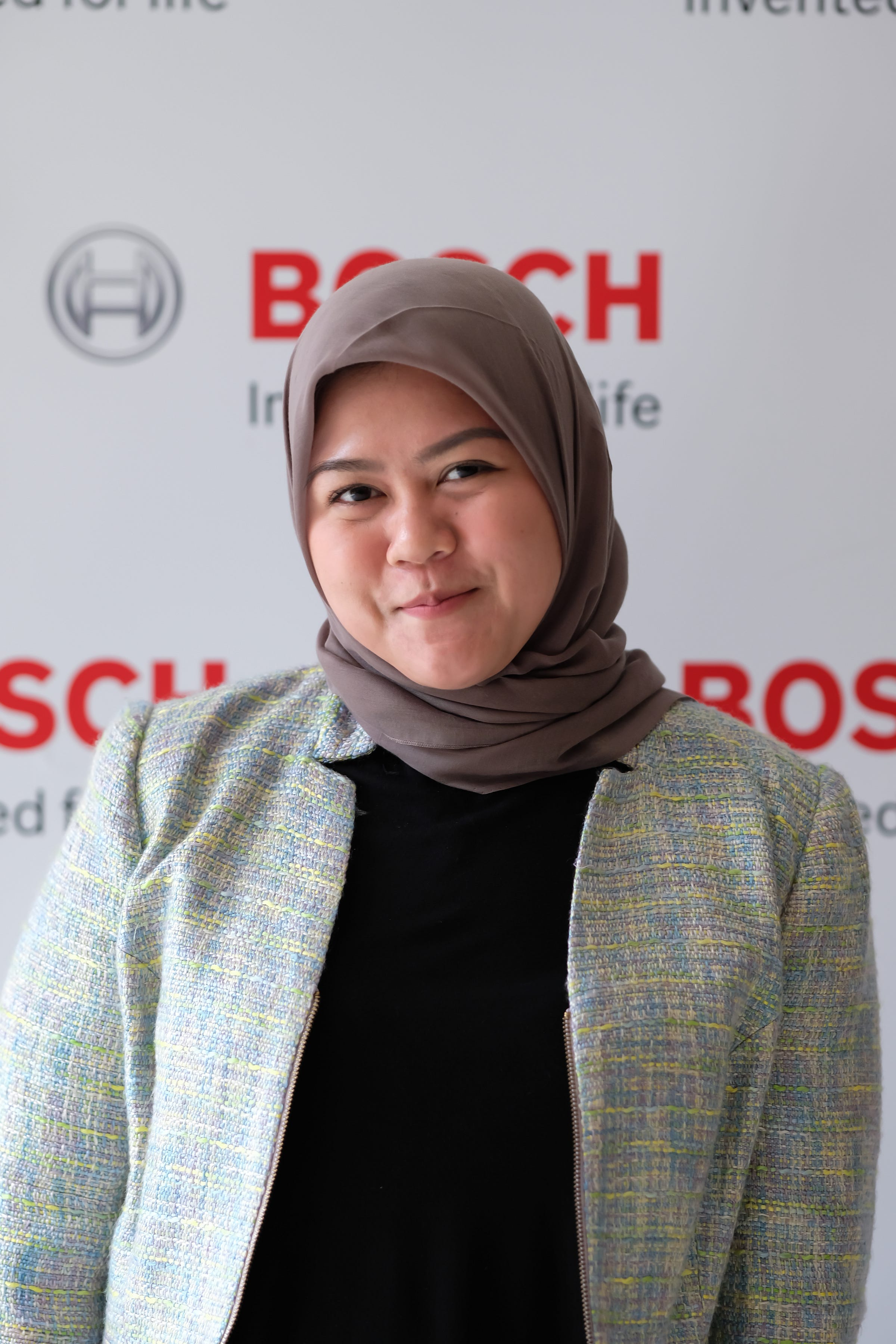 Dila amalia medium