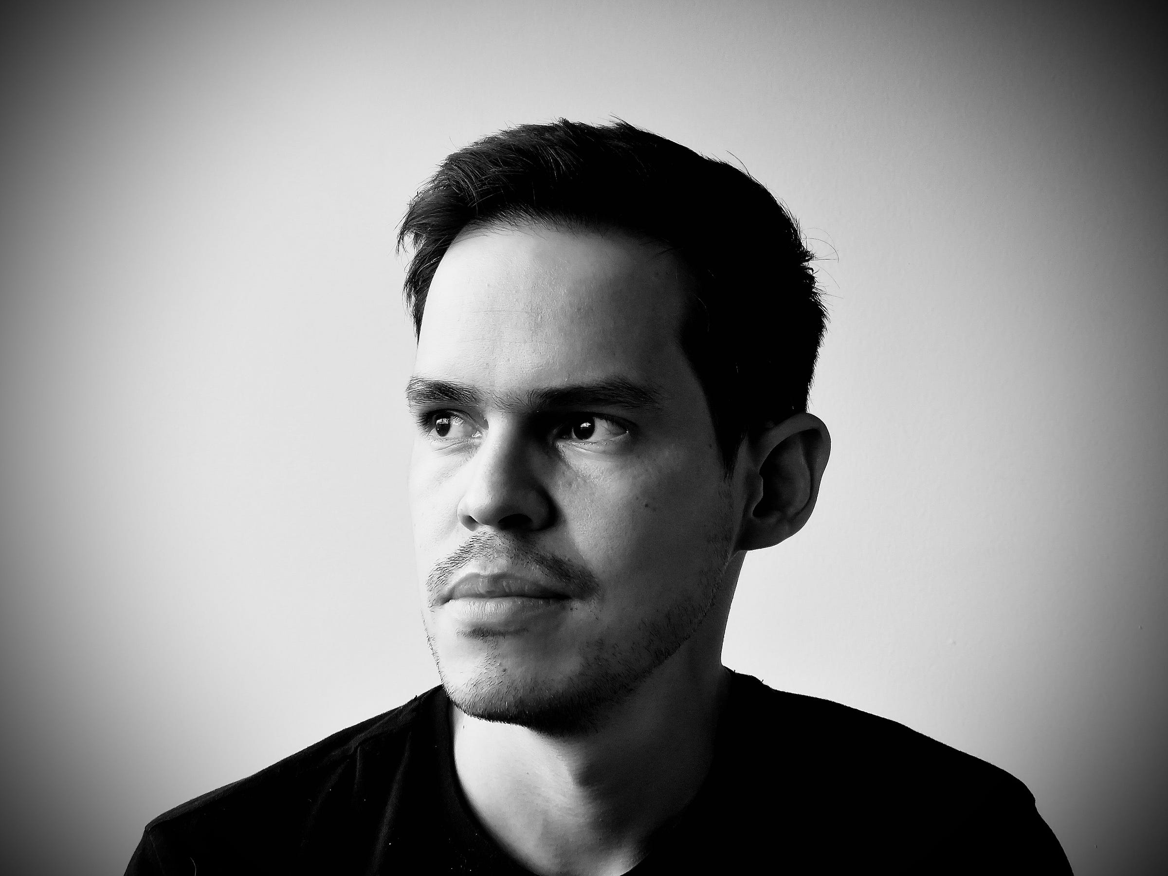Camilo d on medium curated some lists