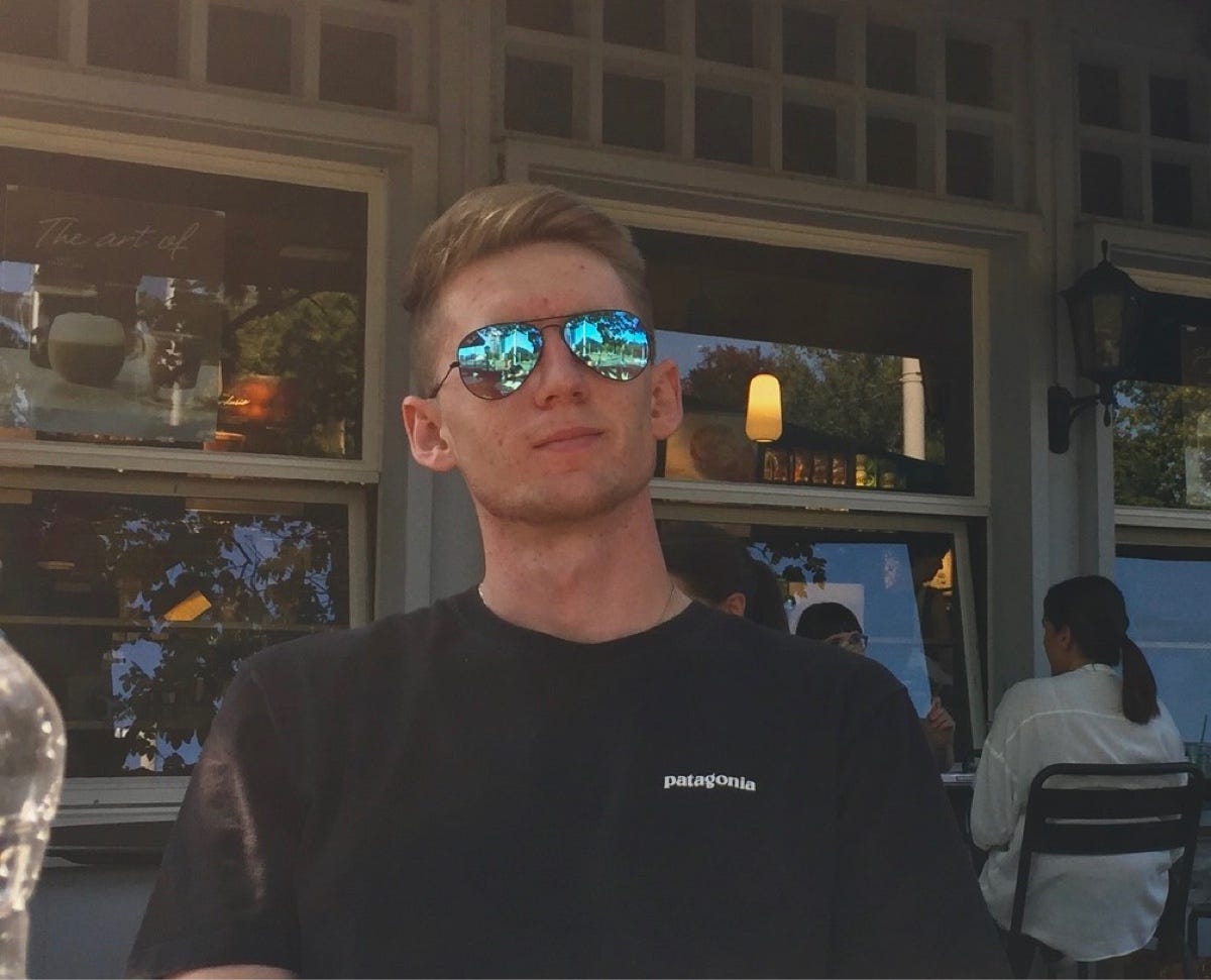 Ryan – Medium
