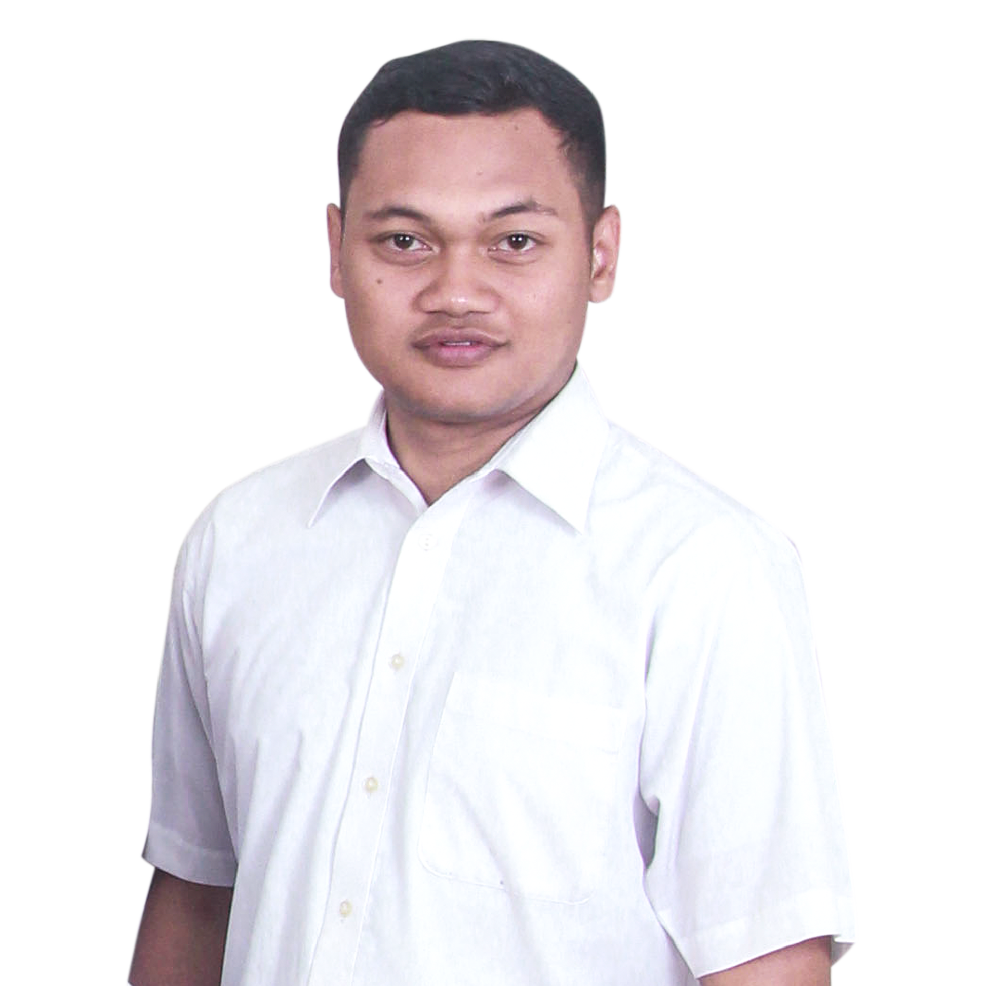 M firdausillah medium
